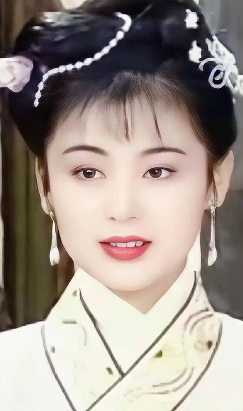 漫画卡片